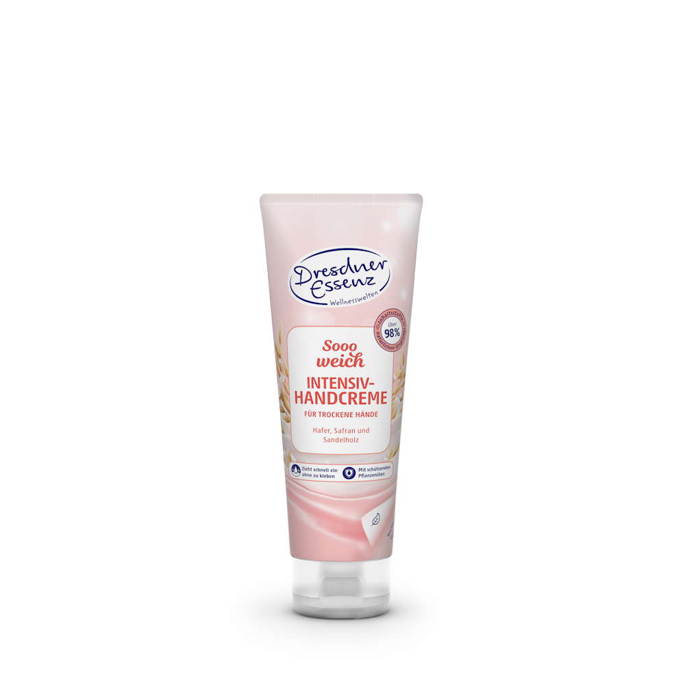 Skin Care | Dresdner Essenz Shop