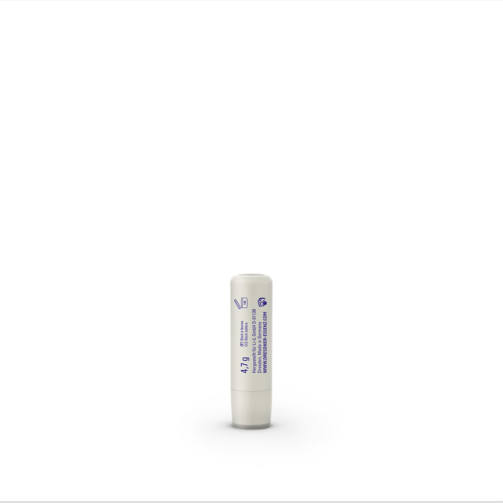 Intensive Lip Care
