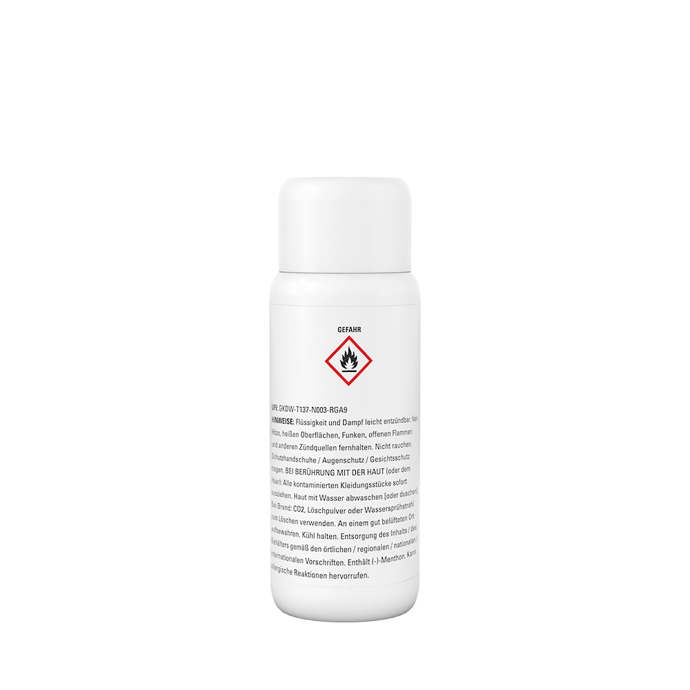 Produktbild Sauna Aufguss Frischer Geist (Rueckseite)