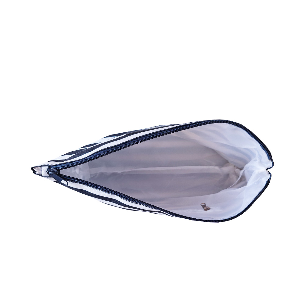 Produktabbildung Dresdner Essenz Kosmetiktasche - Innen