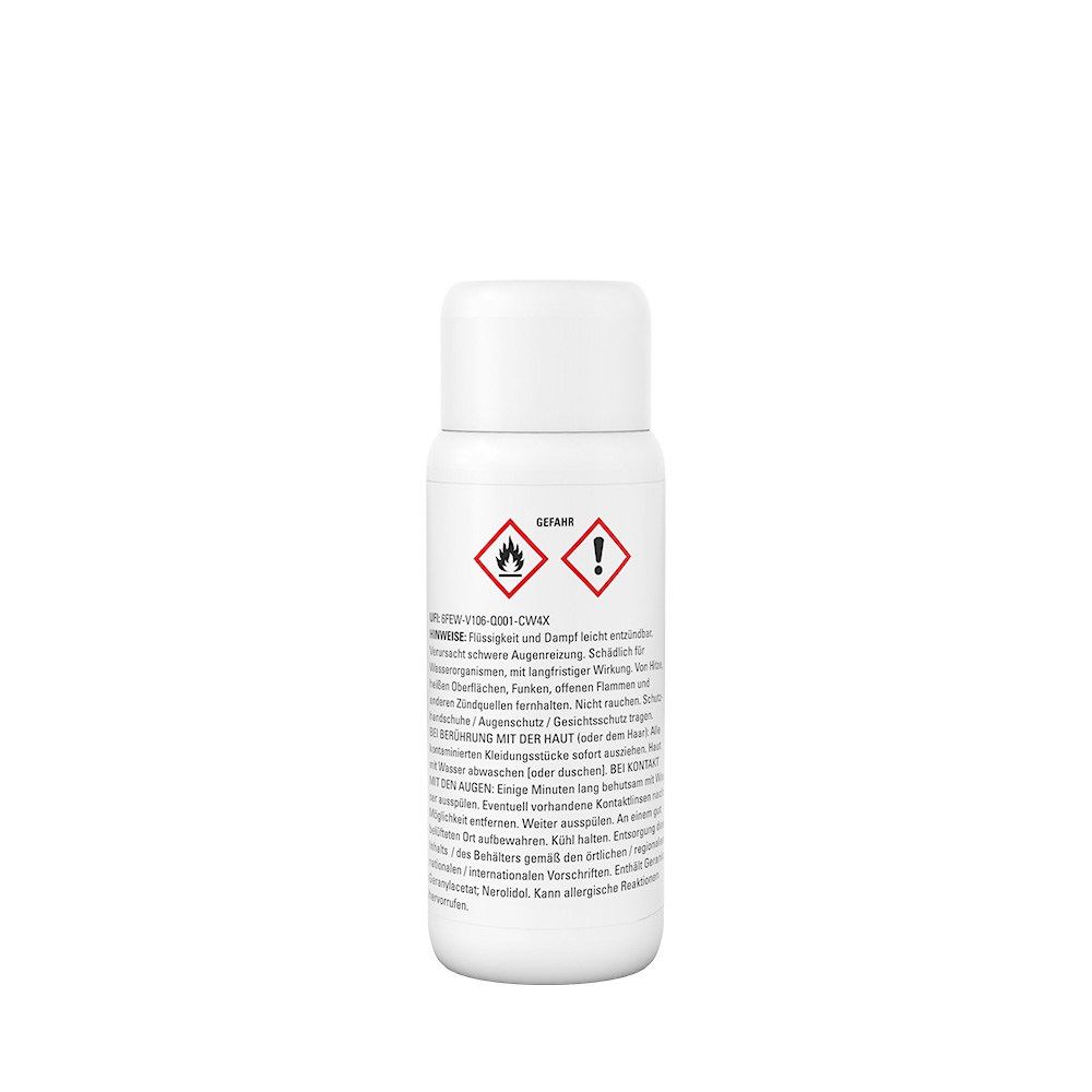 Produktbild Sauna Aufguss Lebensenergie (Rueckseite)