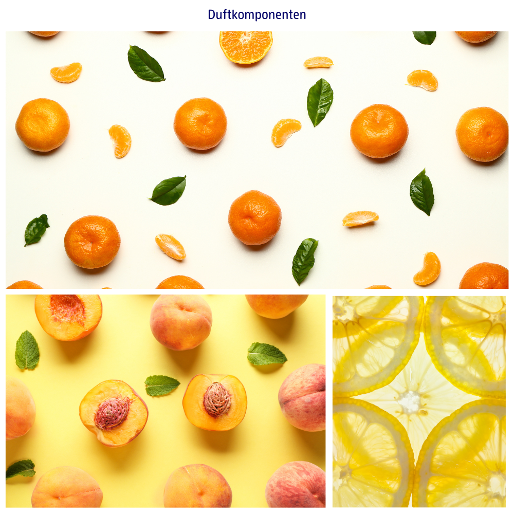 Bath Salt + Vitamin C + Niacinamide