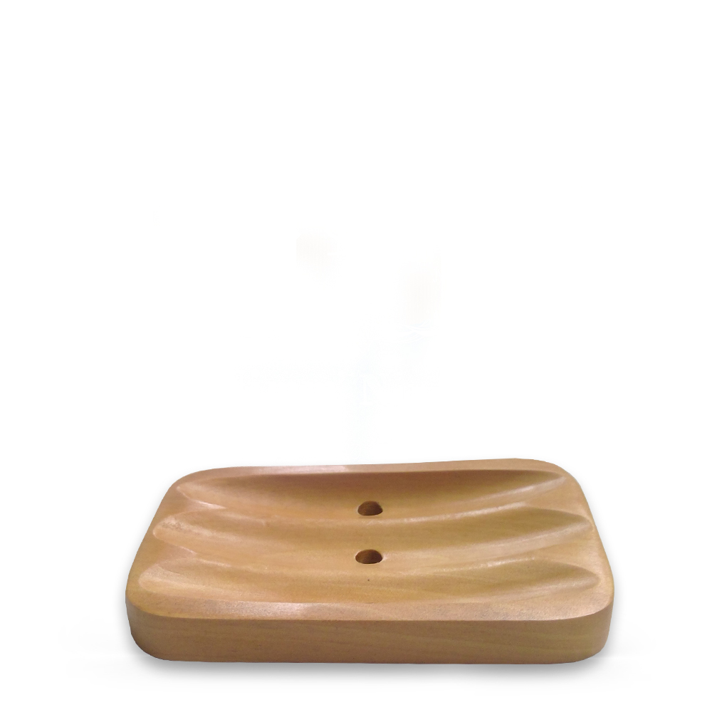 Soap Dish