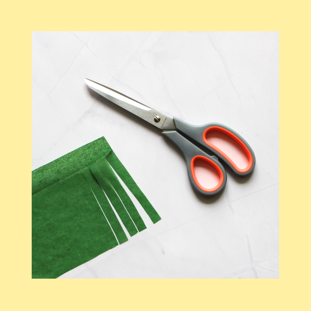 Schere-und-Buntpapier