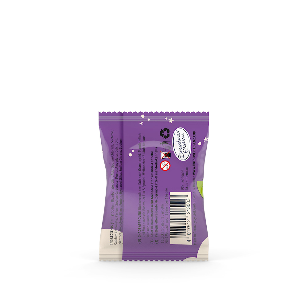 Produktbild Sprudeltab Ooops (Rueckseite)