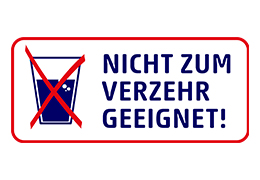 Was bedeuten die Symbole auf unseren Verpackungen? | Dresdner Essenz Shop Was bedeuten die Symbole auf unseren Verpackungen? | Dresdner Essenz Shop
