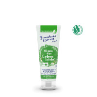 Moisturizing Hand Cream Bio-Aloe Vera/Lemongrass