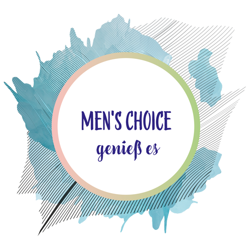 Men's Choice