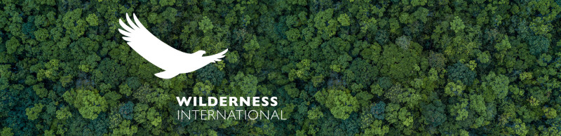 Need You Wilderness International
