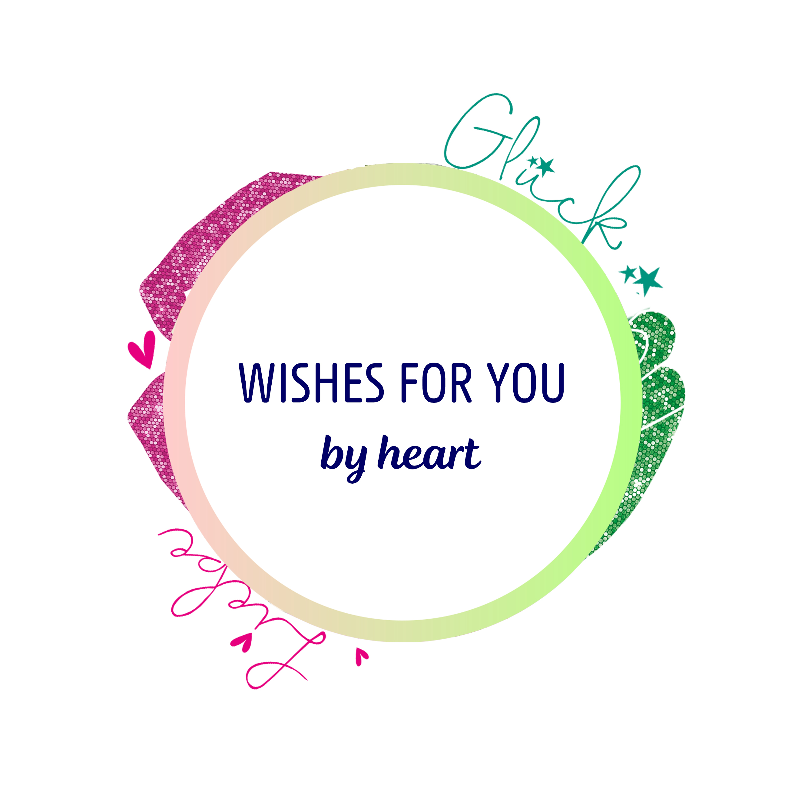 Wishes for you