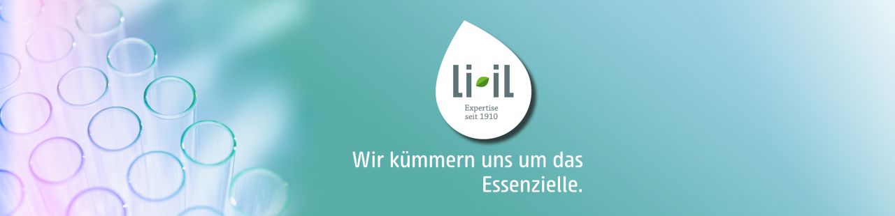Lohnherstellung Li-iL GmbH